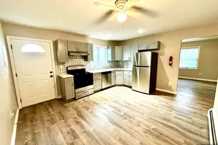 249 Union Street 1, Lodi, NJ 07644 - Photo 3