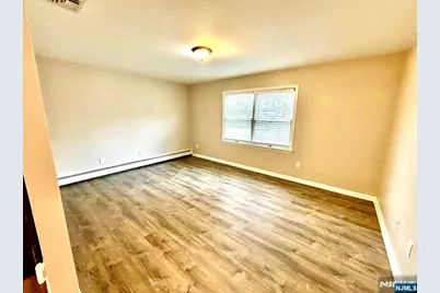 249 Union Street 1 #1, Lodi, NJ 07644 - Photo 7