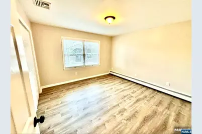 249 Union Street 1 #1, Lodi, NJ 07644 - Photo 5