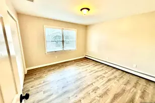 249 Union Street 1, Lodi, NJ 07644 - Photo 5