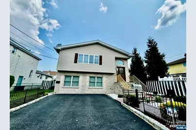 249 Union Street 1 #1, Lodi, NJ 07644 - Photo 1