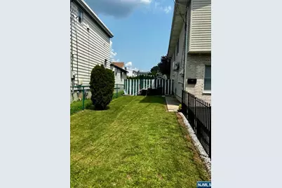 249 Union Street 1 #1, Lodi, NJ 07644 - Photo 9
