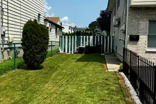 249 Union Street 1, Lodi, NJ 07644 - Photo 9