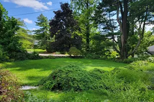 219 Werimus Rd, Woodcliff Lake, NJ 07677 - Photo 9