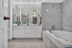 900 Palisade Ave 3D, Fort Lee, NJ 07024 - Photo 13