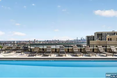 900 Palisade Avenue 3D #3D, Fort Lee, NJ 07024 - Photo 35