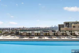 900 Palisade Ave 3D, Fort Lee, NJ 07024 - Photo 35