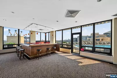 900 Palisade Avenue 3D #3D, Fort Lee, NJ 07024 - Photo 39