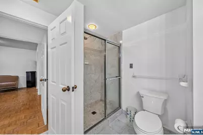 900 Palisade Avenue 3D #3D, Fort Lee, NJ 07024 - Photo 15