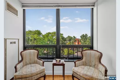 900 Palisade Avenue 3D #3D, Fort Lee, NJ 07024 - Photo 25