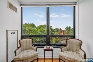 900 Palisade Ave 3D, Fort Lee, NJ 07024 - Photo 25