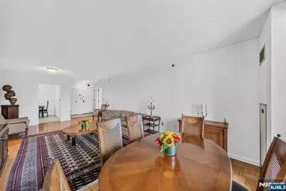 900 Palisade Avenue 3D #3D, Fort Lee, NJ 07024 - Photo 7