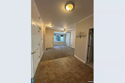 154 Maple Avenue, Wallington, NJ 07057 - Photo 7