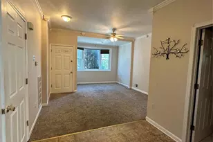154 Maple Ave, Wallington, NJ 07057 - Photo 7