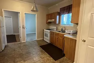 154 Maple Ave, Wallington, NJ 07057 - Photo 9