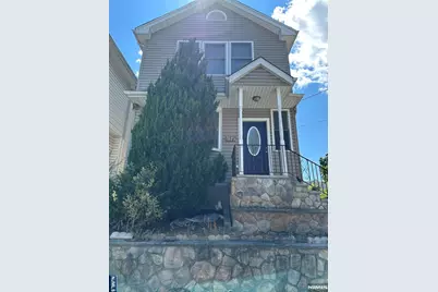 154 Maple Avenue, Wallington, NJ 07057 - Photo 1