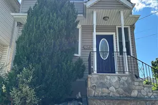 154 Maple Ave, Wallington, NJ 07057 - Photo 1
