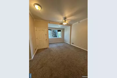 154 Maple Avenue, Wallington, NJ 07057 - Photo 5