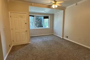 154 Maple Ave, Wallington, NJ 07057 - Photo 5