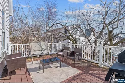 84 3rd Street, Bayonne, NJ 07002 - Photo 17