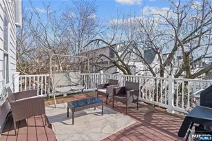 84 3rd St, Bayonne, NJ 07002 - Photo 17