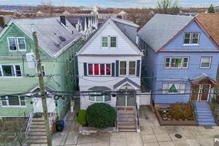 84 3rd St, Bayonne, NJ 07002 - Photo 33
