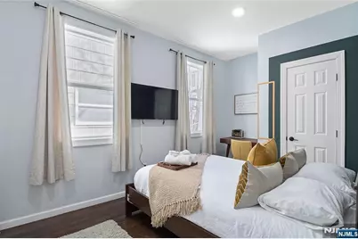 84 3rd Street, Bayonne, NJ 07002 - Photo 21