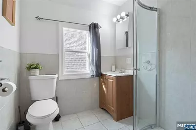 84 3rd Street, Bayonne, NJ 07002 - Photo 27