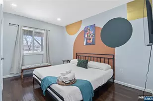 84 3rd St, Bayonne, NJ 07002 - Photo 9