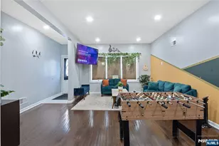 84 3rd St, Bayonne, NJ 07002 - Photo 5
