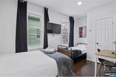 84 3rd Street, Bayonne, NJ 07002 - Photo 19