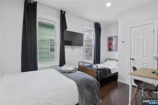 84 3rd St, Bayonne, NJ 07002 - Photo 19