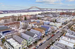 84 3rd St, Bayonne, NJ 07002 - Photo 31