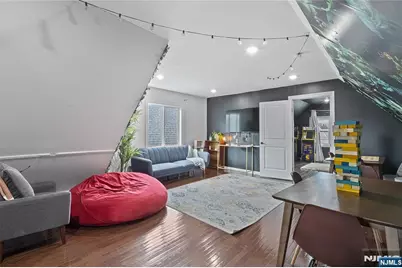 84 3rd Street, Bayonne, NJ 07002 - Photo 25