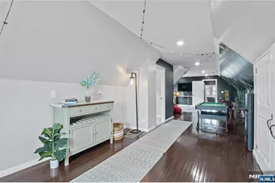 84 3rd Street, Bayonne, NJ 07002 - Photo 23