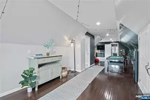 84 3rd St, Bayonne, NJ 07002 - Photo 23