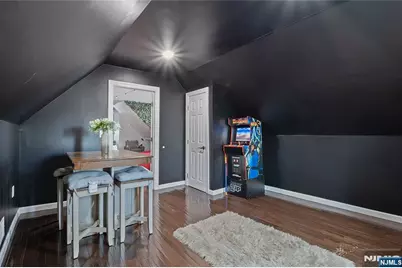 84 3rd Street, Bayonne, NJ 07002 - Photo 29