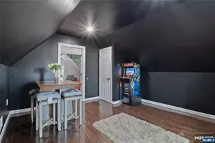 84 3rd St, Bayonne, NJ 07002 - Photo 29