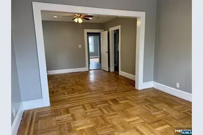 145 Maple Street 1 #1, Kearny, NJ 07032 - Photo 1