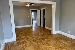 145 Maple Street 1, Kearny, NJ 07032 - Photo 1