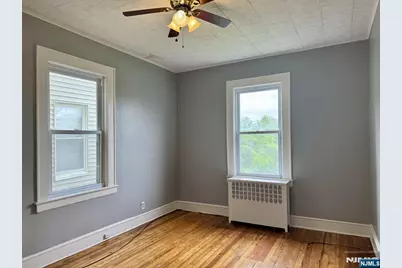 145 Maple Street 1 #1, Kearny, NJ 07032 - Photo 5