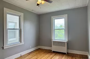 145 Maple Street 1, Kearny, NJ 07032 - Photo 5
