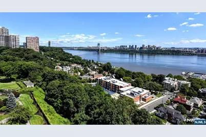3 Horizon 1002 #1002, Fort Lee, NJ 07024 - Photo 27