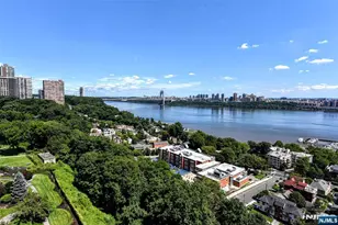 3 Horizon 1002, Fort Lee, NJ 07024 - Photo 27