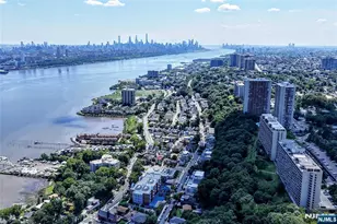 3 Horizon 1002, Fort Lee, NJ 07024 - Photo 5