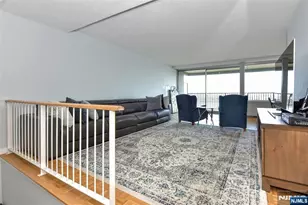 3 Horizon 1002, Fort Lee, NJ 07024 - Photo 9