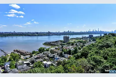 3 Horizon 1002 #1002, Fort Lee, NJ 07024 - Photo 25