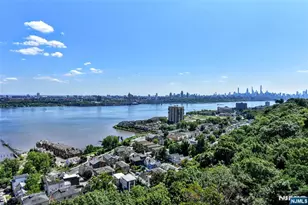 3 Horizon 1002, Fort Lee, NJ 07024 - Photo 25