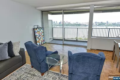 3 Horizon 1002 #1002, Fort Lee, NJ 07024 - Photo 11