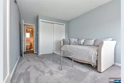 3 Horizon 1002 #1002, Fort Lee, NJ 07024 - Photo 21